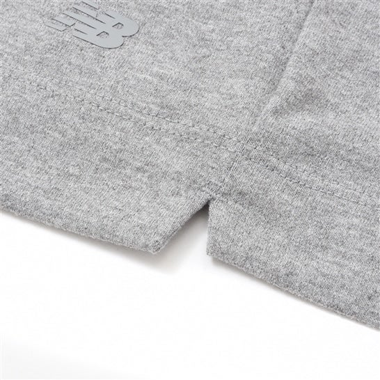 9BOX n.2 Standard Short Tee