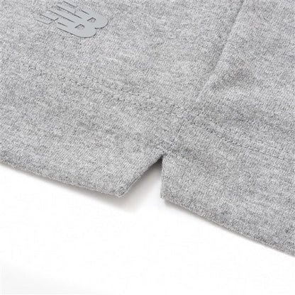 9BOX n.2 Standard Short Tee