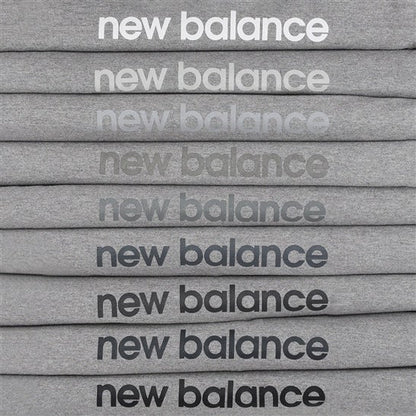 9BOX n.2 Standard Short Tee