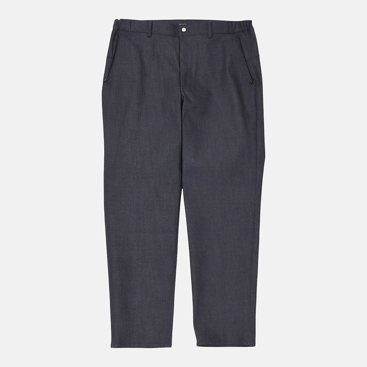 MET24 Denim Slim Tapered Fit
