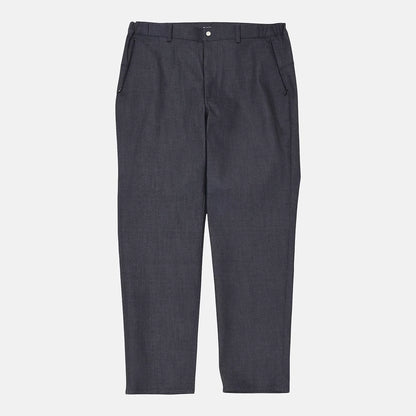 MET24 Denim Slim Tapered Fit