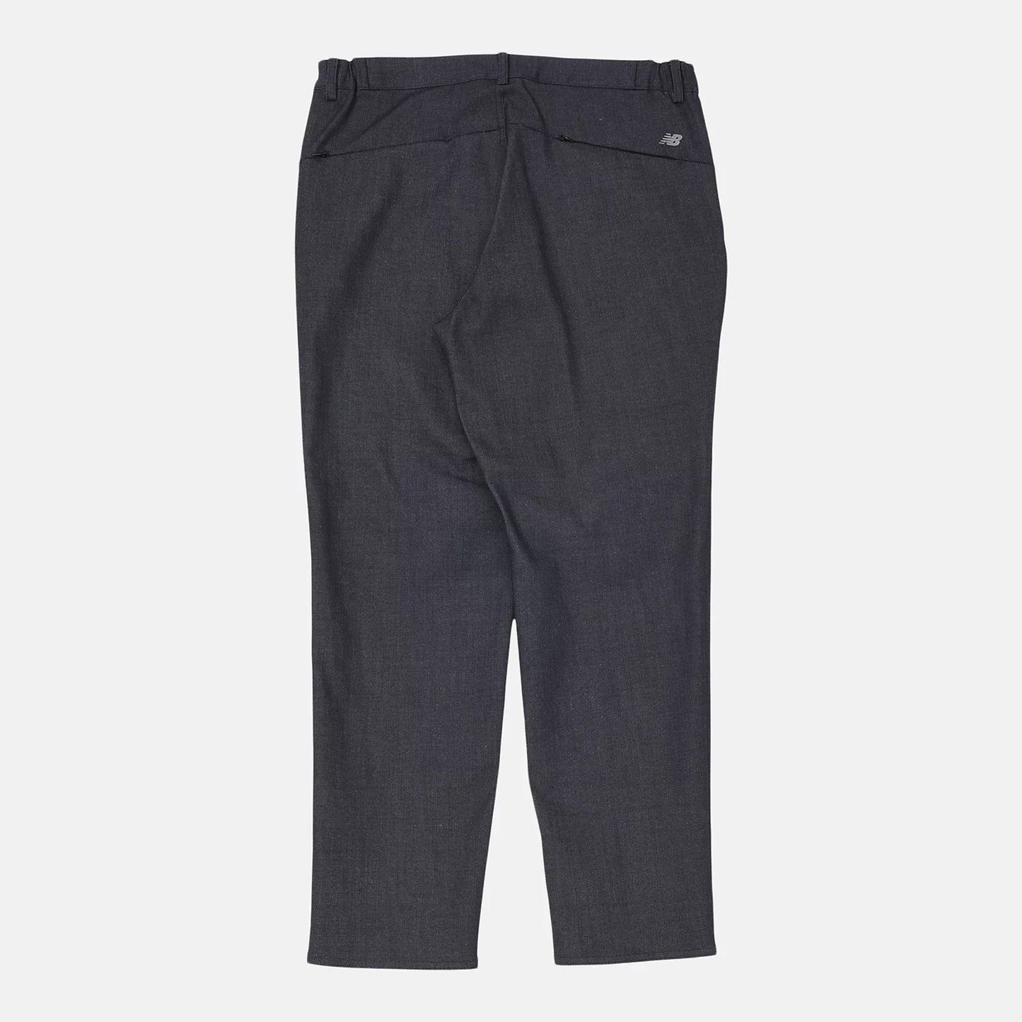 MET24 Denim Slim Tapered Fit