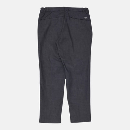 MET24 Denim Slim Tapered Fit