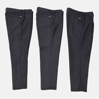 MET24 Denim Slim Tapered Fit