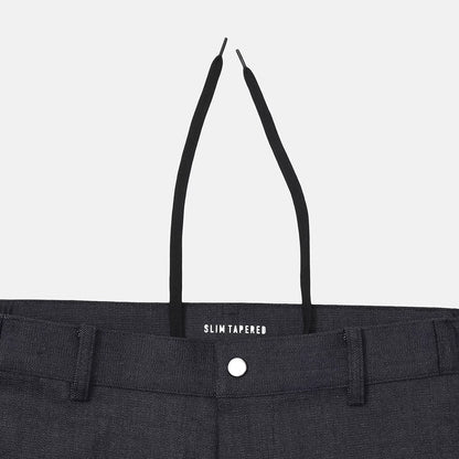 MET24 Denim Slim Tapered Fit