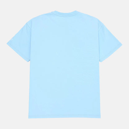 シューパッチショートスリーブTシャツ