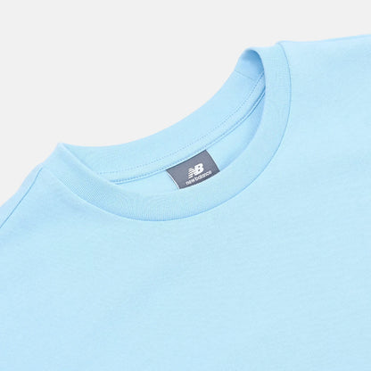 シューパッチショートスリーブTシャツ