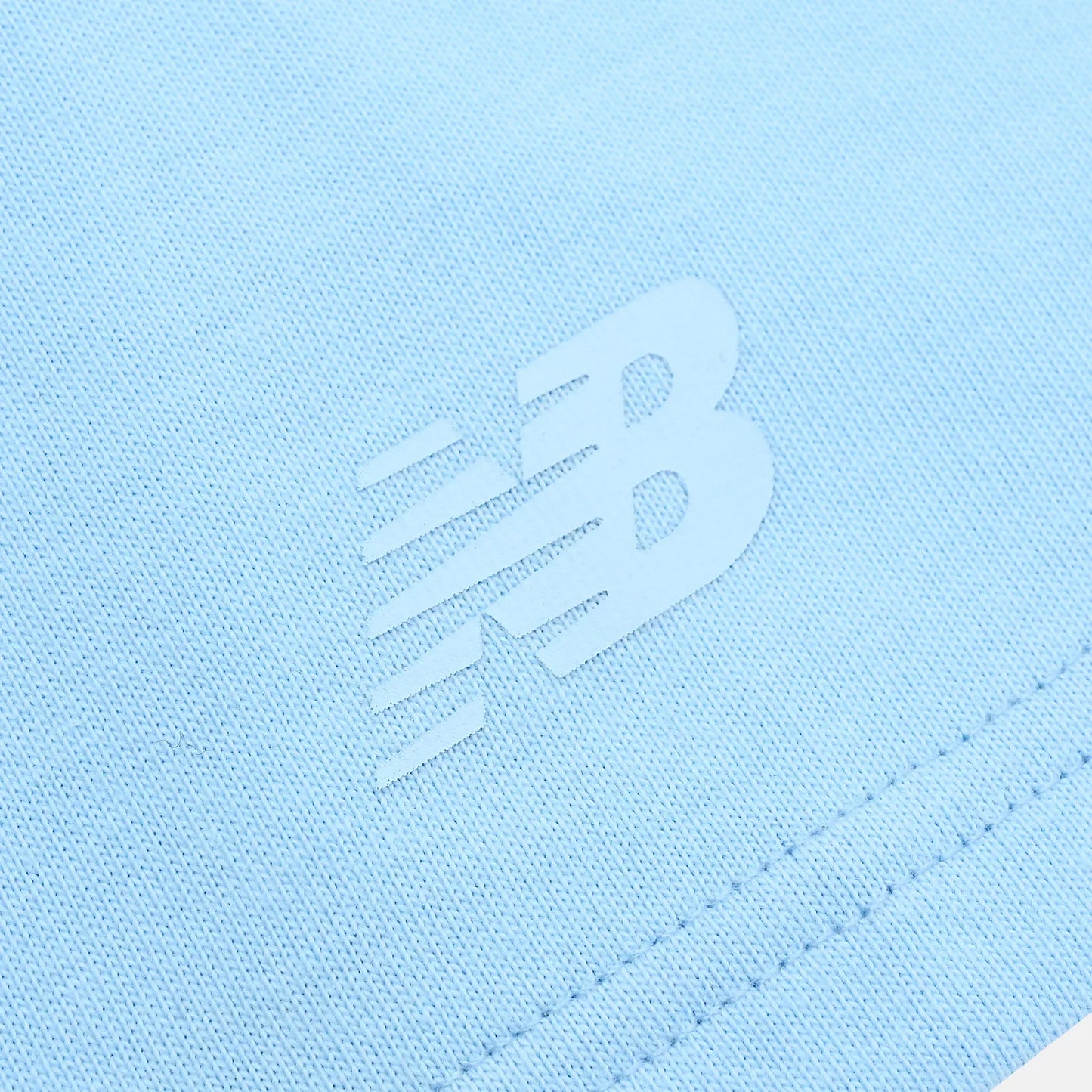 シューパッチショートスリーブTシャツ