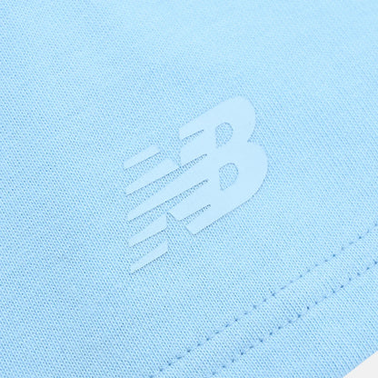 シューパッチショートスリーブTシャツ