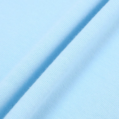 シューパッチショートスリーブTシャツ