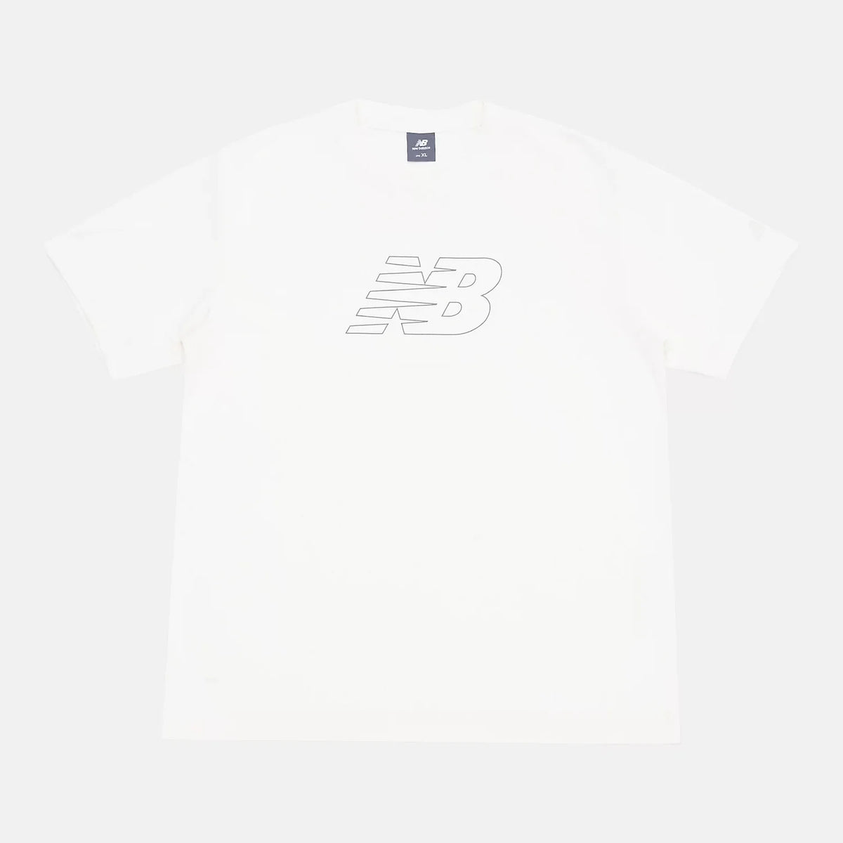 パフォーマンスファンクションTシャツ