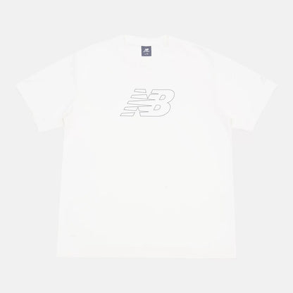 パフォーマンスファンクションTシャツ