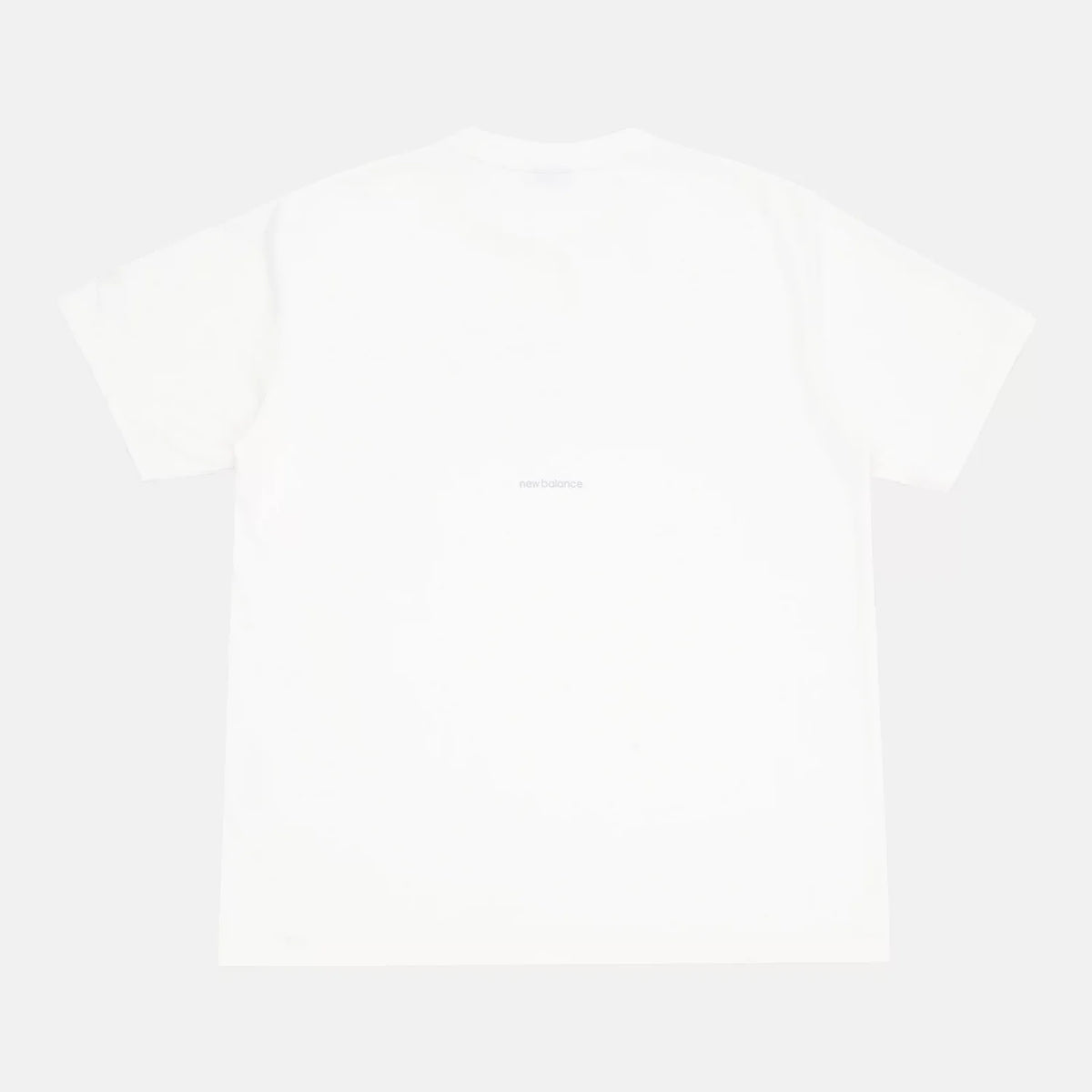 パフォーマンスファンクションTシャツ