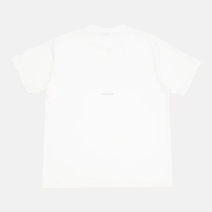 パフォーマンスファンクションTシャツ