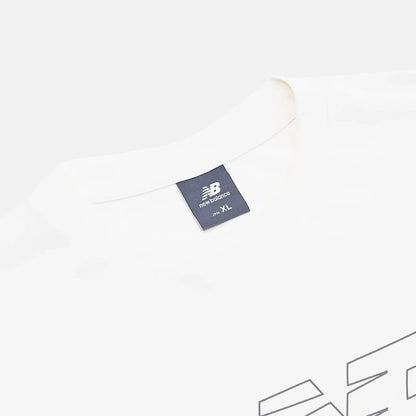 パフォーマンスファンクションTシャツ