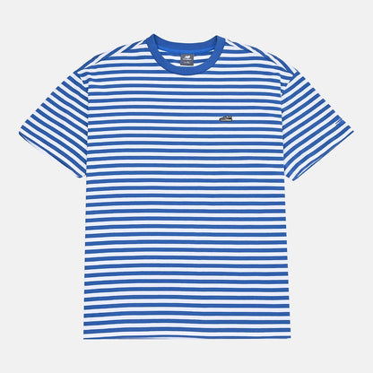 シューパッチショートスリーブTシャツ