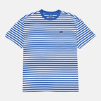 シューパッチショートスリーブTシャツ