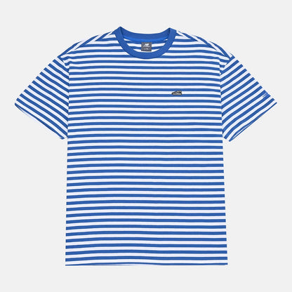 シューパッチショートスリーブTシャツ