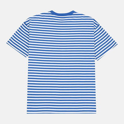 シューパッチショートスリーブTシャツ
