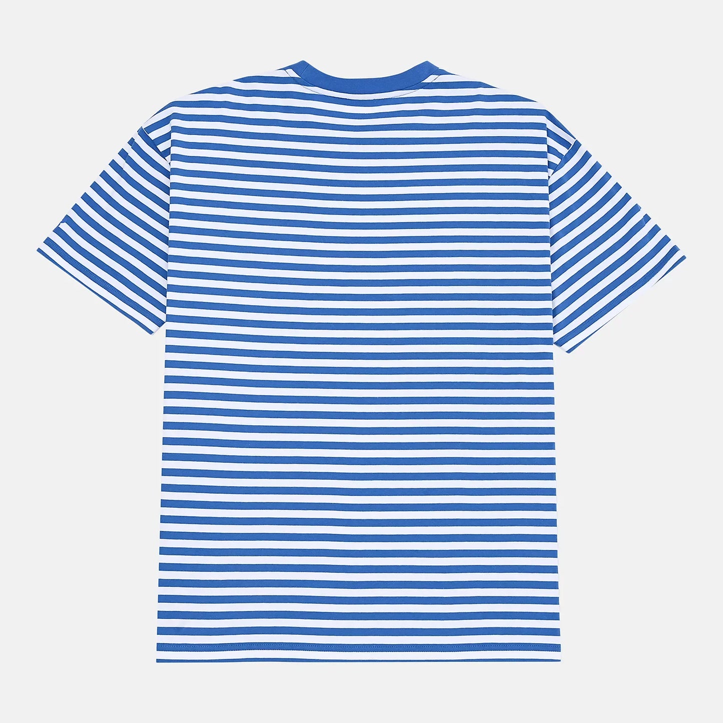 シューパッチショートスリーブTシャツ