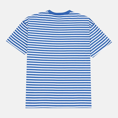 シューパッチショートスリーブTシャツ