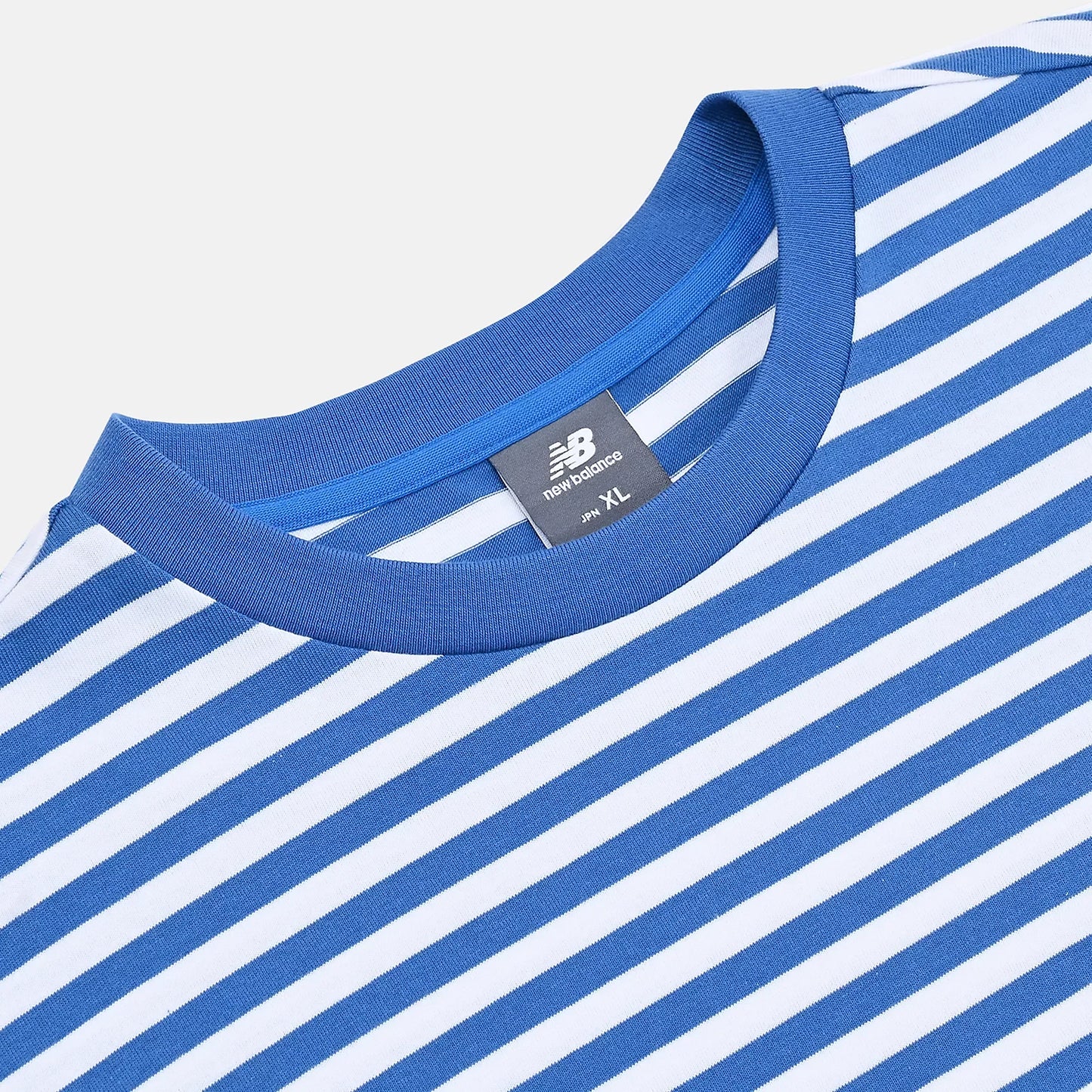 シューパッチショートスリーブTシャツ