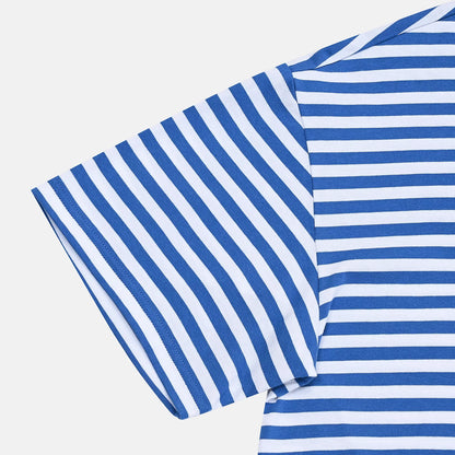 シューパッチショートスリーブTシャツ