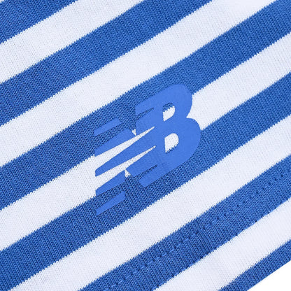 シューパッチショートスリーブTシャツ