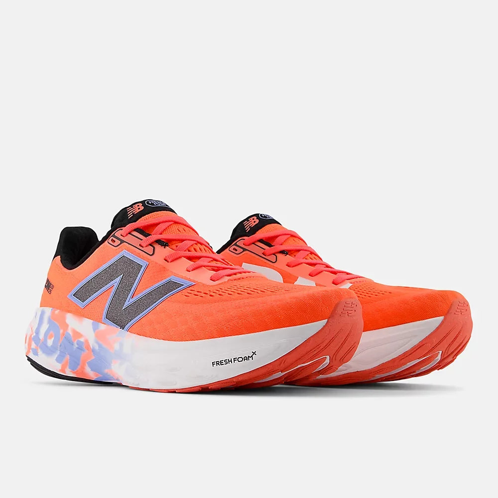 M1080LM