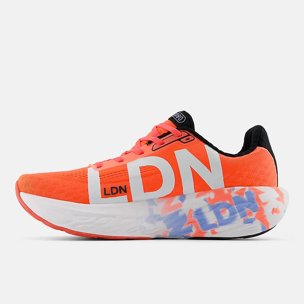 M1080LM