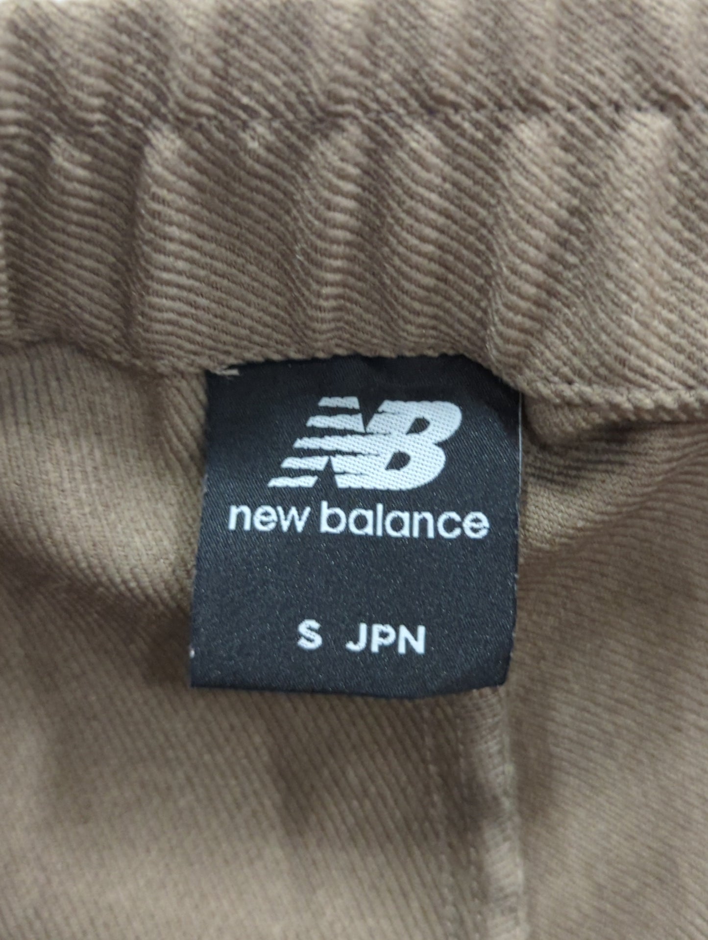 MFOウィメンズ ウールライクテーパードパンツ