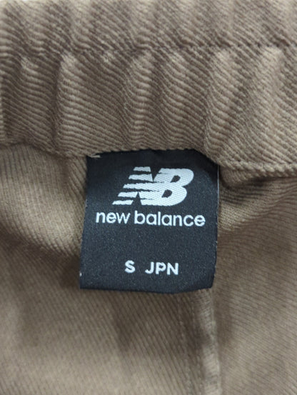 MFOウィメンズ ウールライクテーパードパンツ