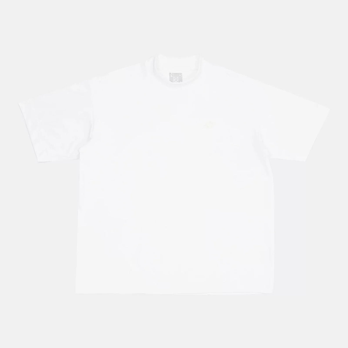 9BOX n.5 Standard Tee