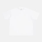 9BOX n.5 Standard Tee