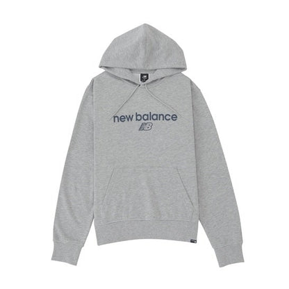 NB Sport Seasonal スウェットフーディー