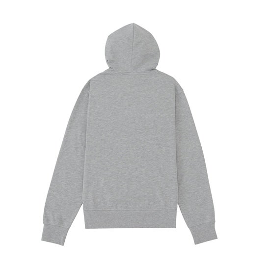 NB Sport Seasonal スウェットフーディー