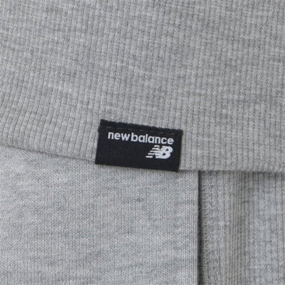 NB Sport Seasonal スウェットフーディー