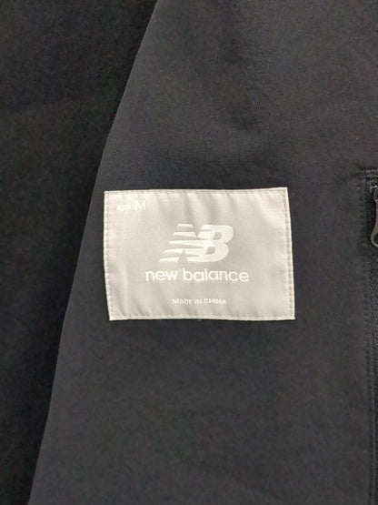 NB GREY シングルジャケット