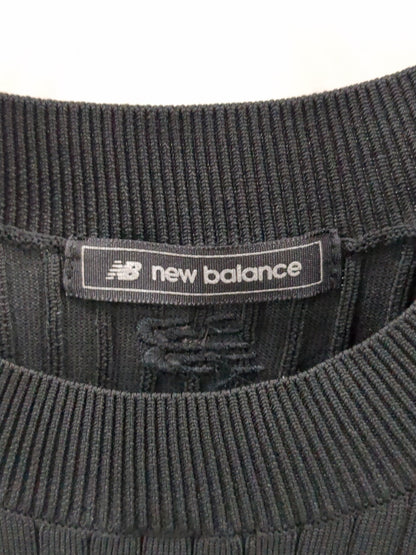 MET24 Knit Short Sleeve Tee