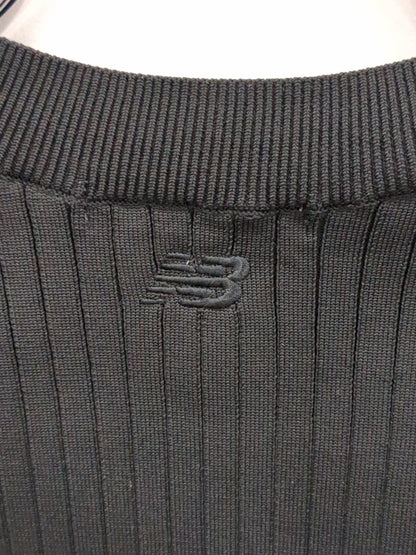 MET24 Knit Short Sleeve Tee