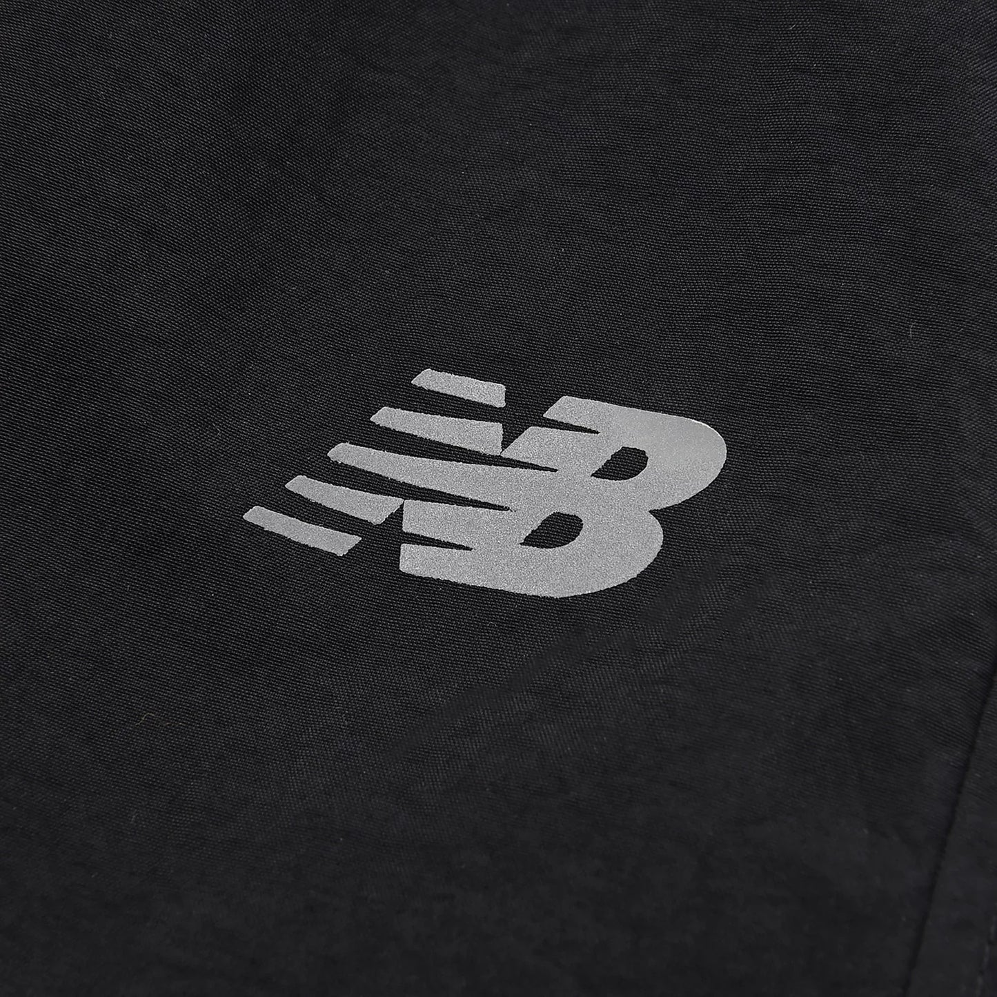 パフォーマンスウーブンパンツ