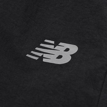 パフォーマンスウーブンパンツ