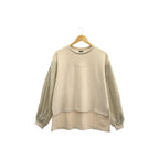 MET24 Women Pullover