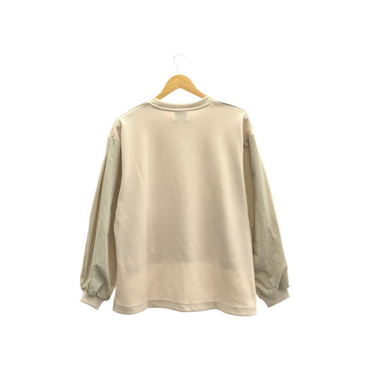 MET24 Women Pullover