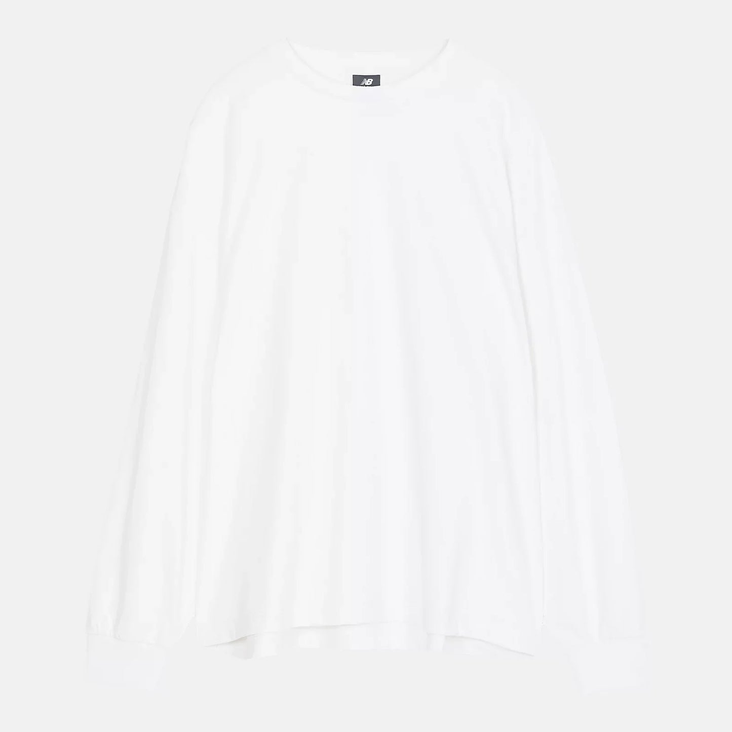 ロングスリーブTシャツ