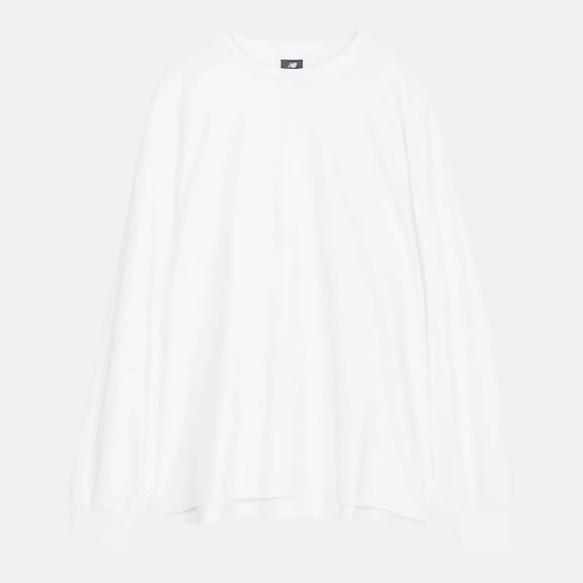 ロングスリーブTシャツ