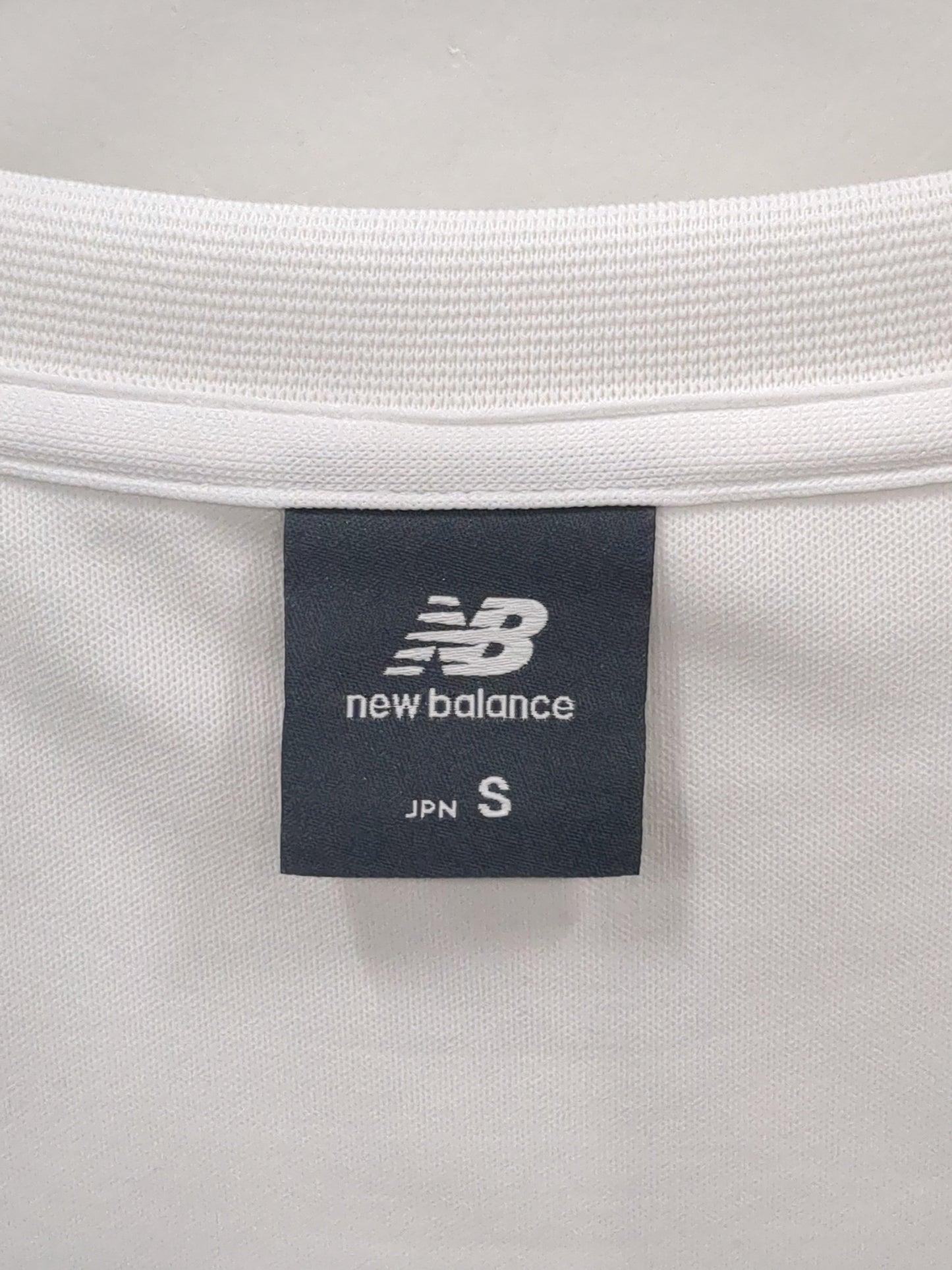 ロングスリーブTシャツ