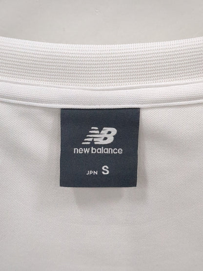ロングスリーブTシャツ