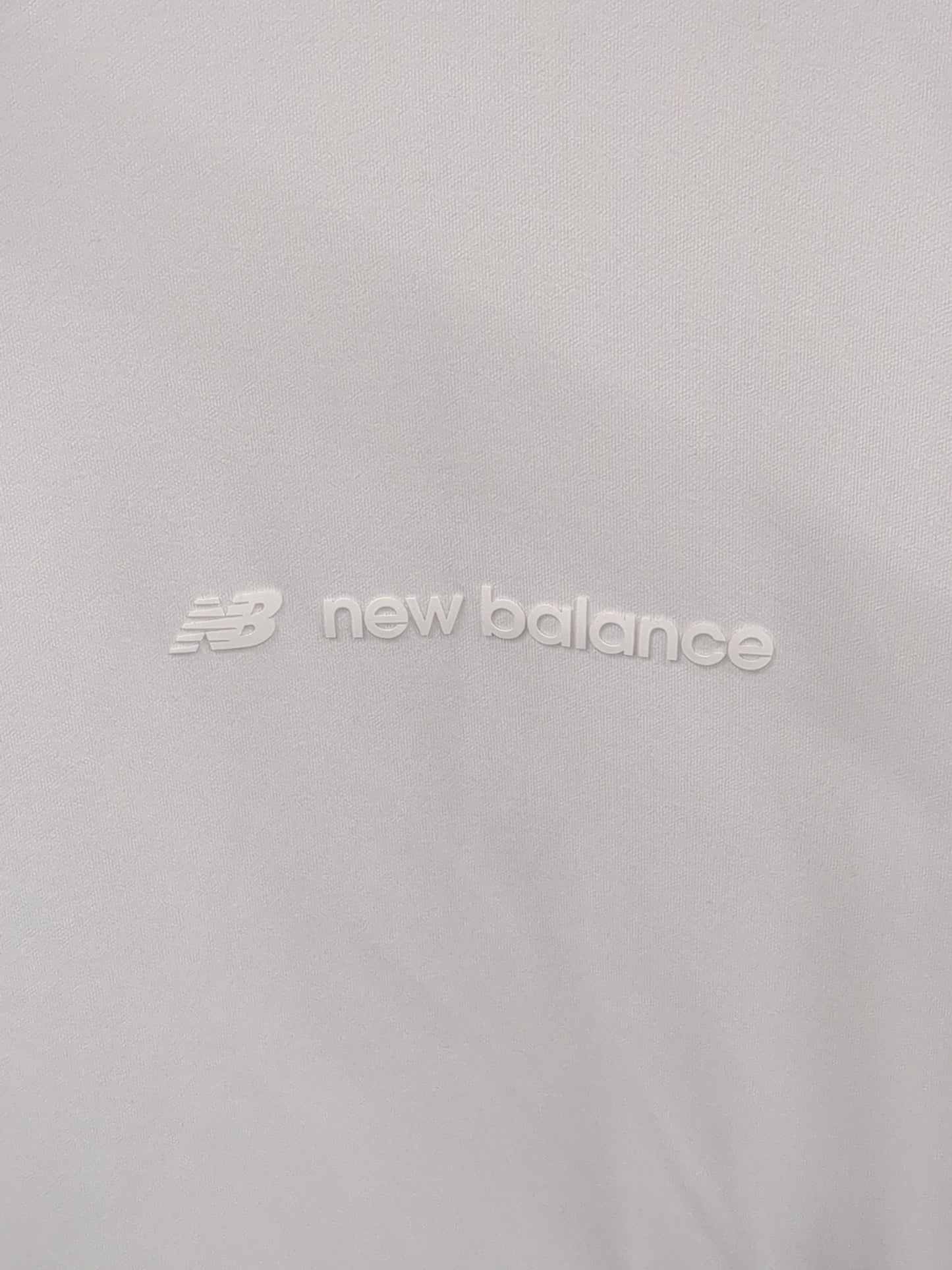 ロングスリーブTシャツ