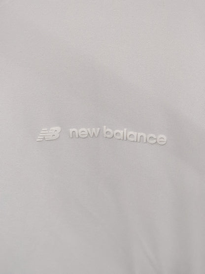 ロングスリーブTシャツ